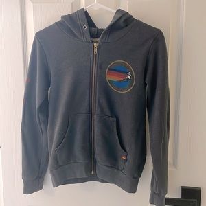 Girls aviator nation⚡️